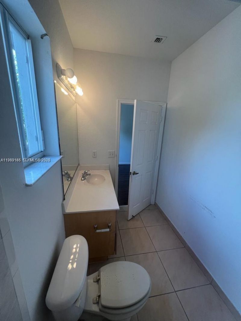 8706 NW 38th Dr, Unit 1, Coral Springs, FL 33065 Photo