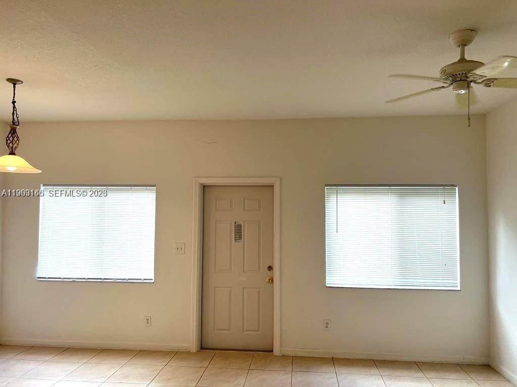 8706 NW 38th Dr, Unit 1, Coral Springs, FL 33065 Photo