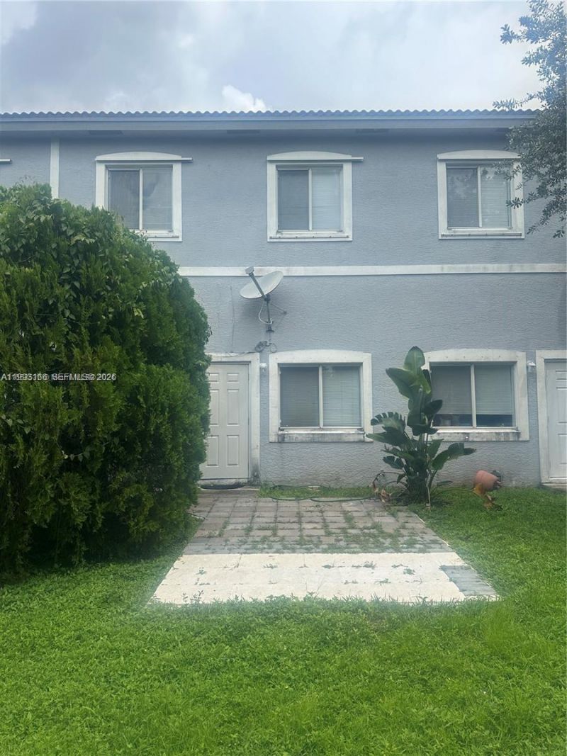 8706 NW 38th Dr, Unit 1, Coral Springs, FL 33065 Photo