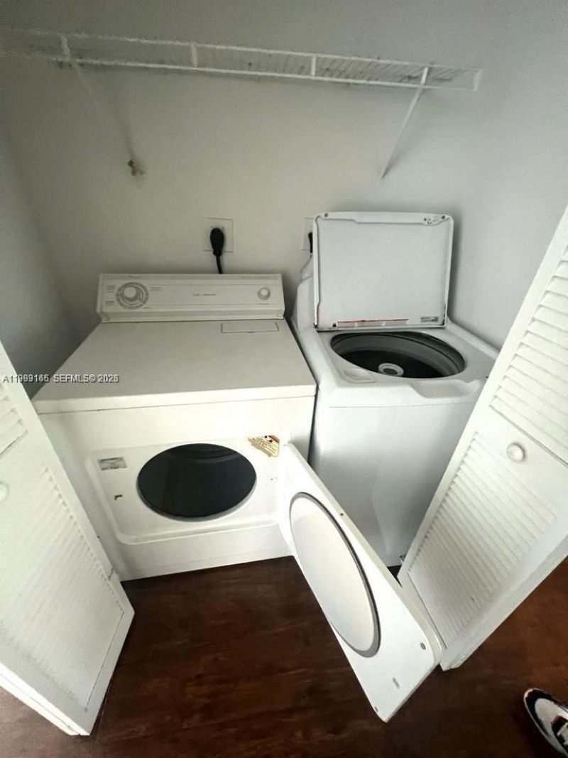 8706 NW 38th Dr, Unit 1, Coral Springs, FL 33065 Photo