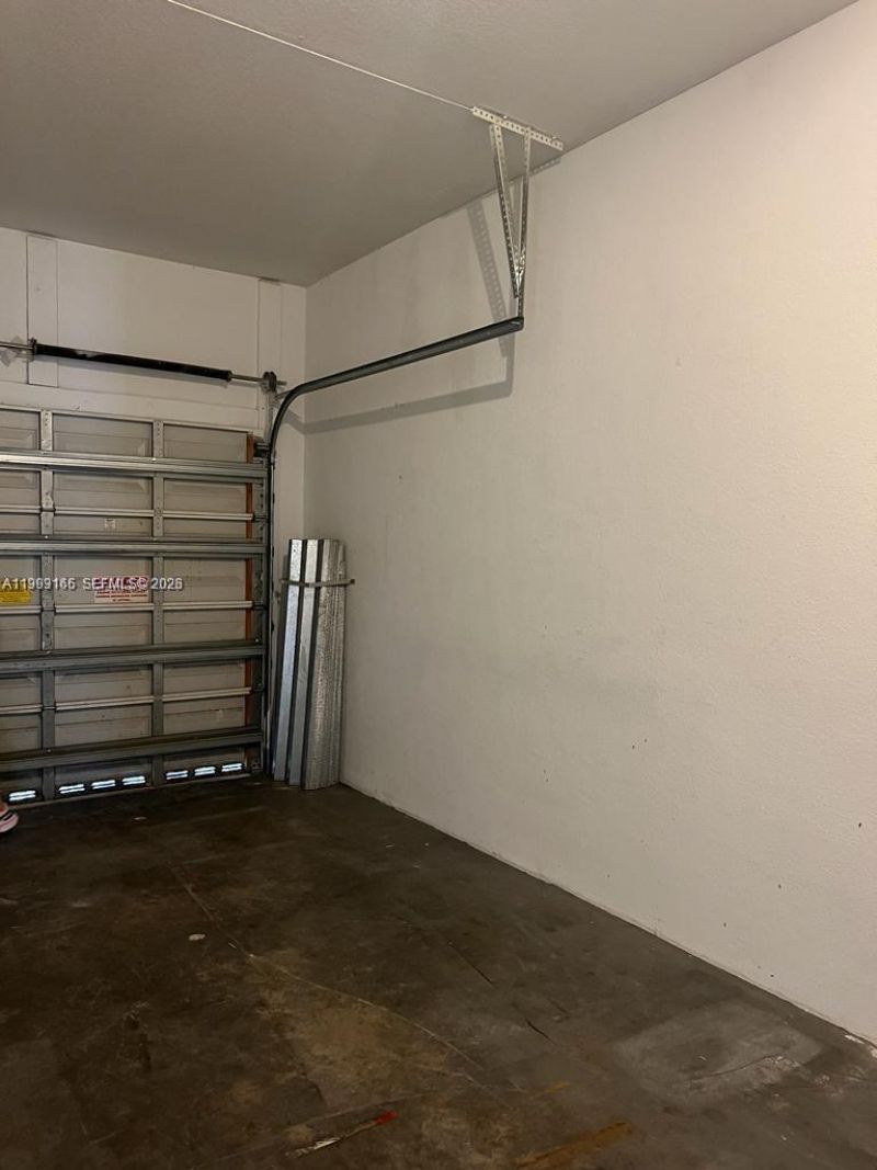 8706 NW 38th Dr, Unit 1, Coral Springs, FL 33065 Photo