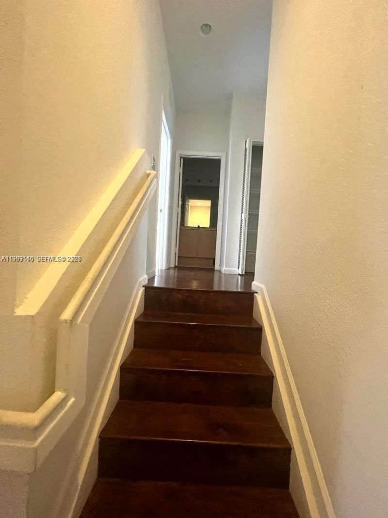 8706 NW 38th Dr, Unit 1, Coral Springs, FL 33065 Photo