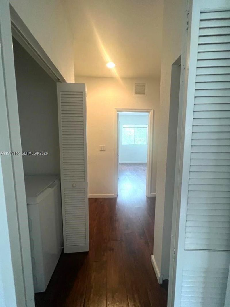 8706 NW 38th Dr, Unit 1, Coral Springs, FL 33065 Photo