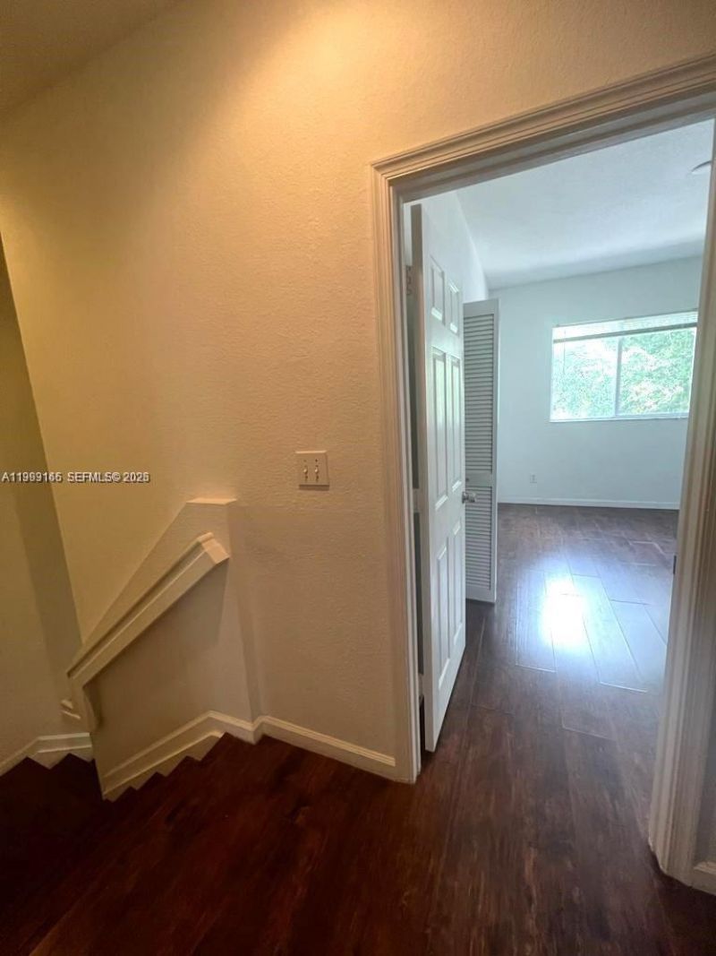 8706 NW 38th Dr, Unit 1, Coral Springs, FL 33065 Photo