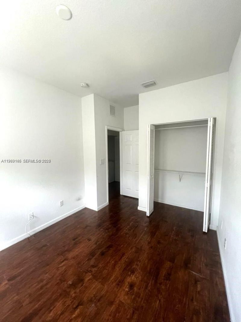 8706 NW 38th Dr, Unit 1, Coral Springs, FL 33065 Photo