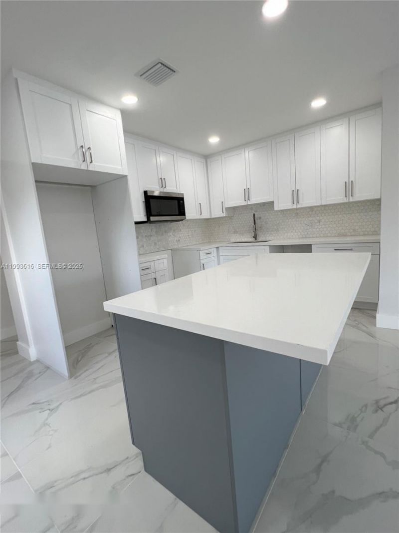 31 SW 67th Ct , Unit 1, Miami, FL 33144 Photo