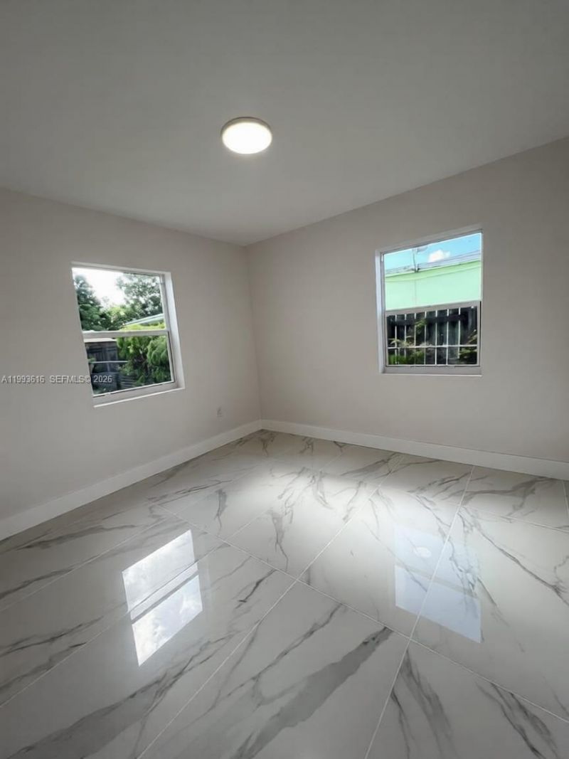 31 SW 67th Ct , Unit 1, Miami, FL 33144 Photo