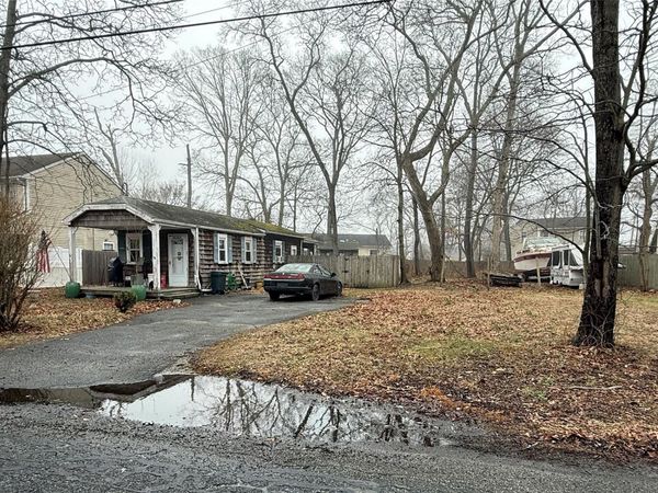 90 Wavecrest Drive , Mastic Beach, NY 11951