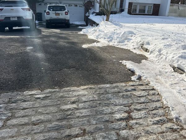 11 Edscho Lane , Commack, NY 11725