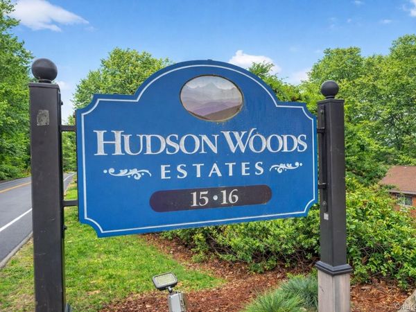 15 Scenic Drive , Unit X, Croton-on-Hudson, NY 10520