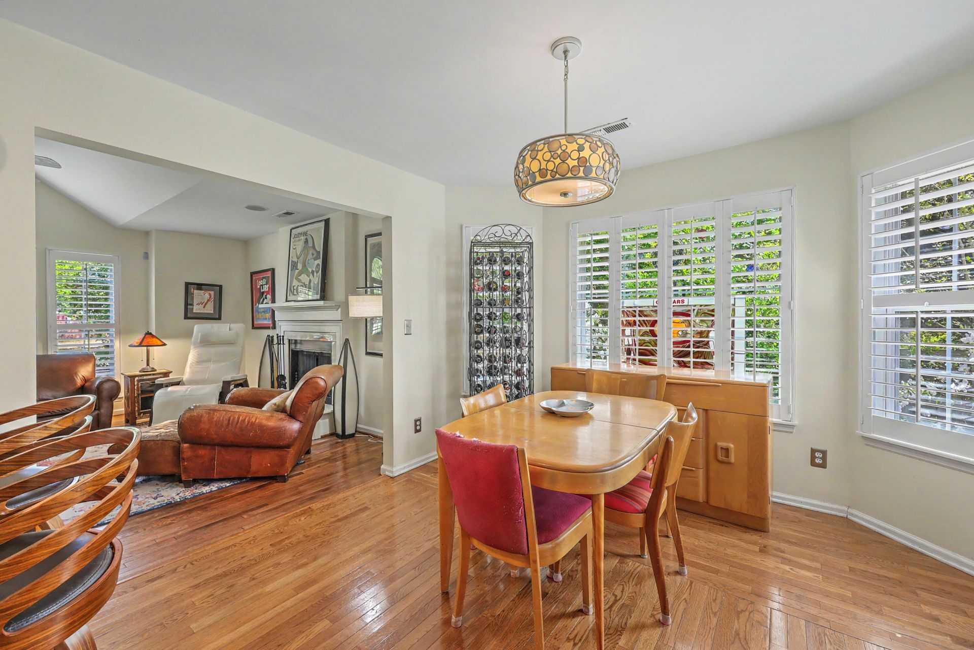 333 Riverland Drive Photo 11