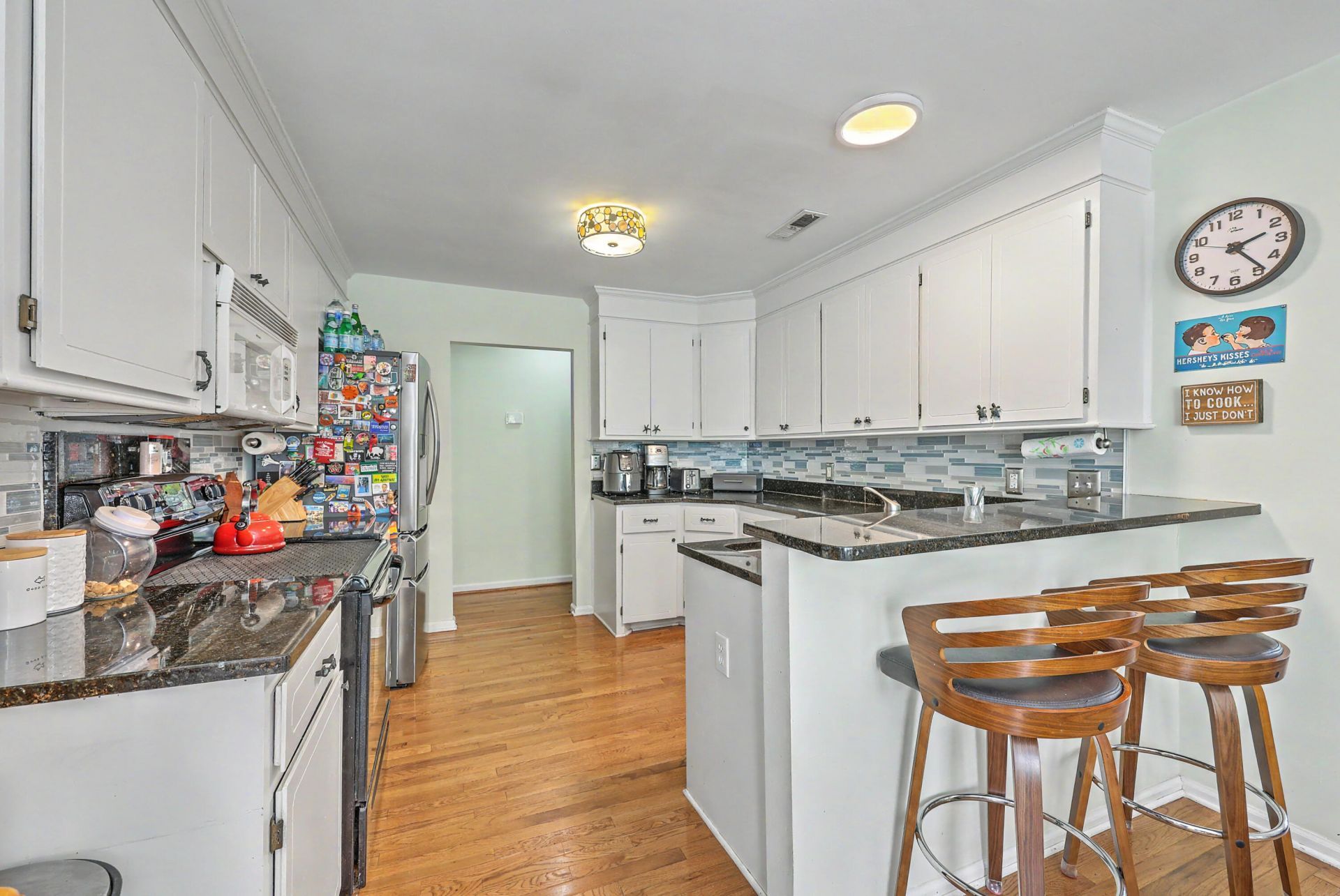 333 Riverland Drive Photo 12