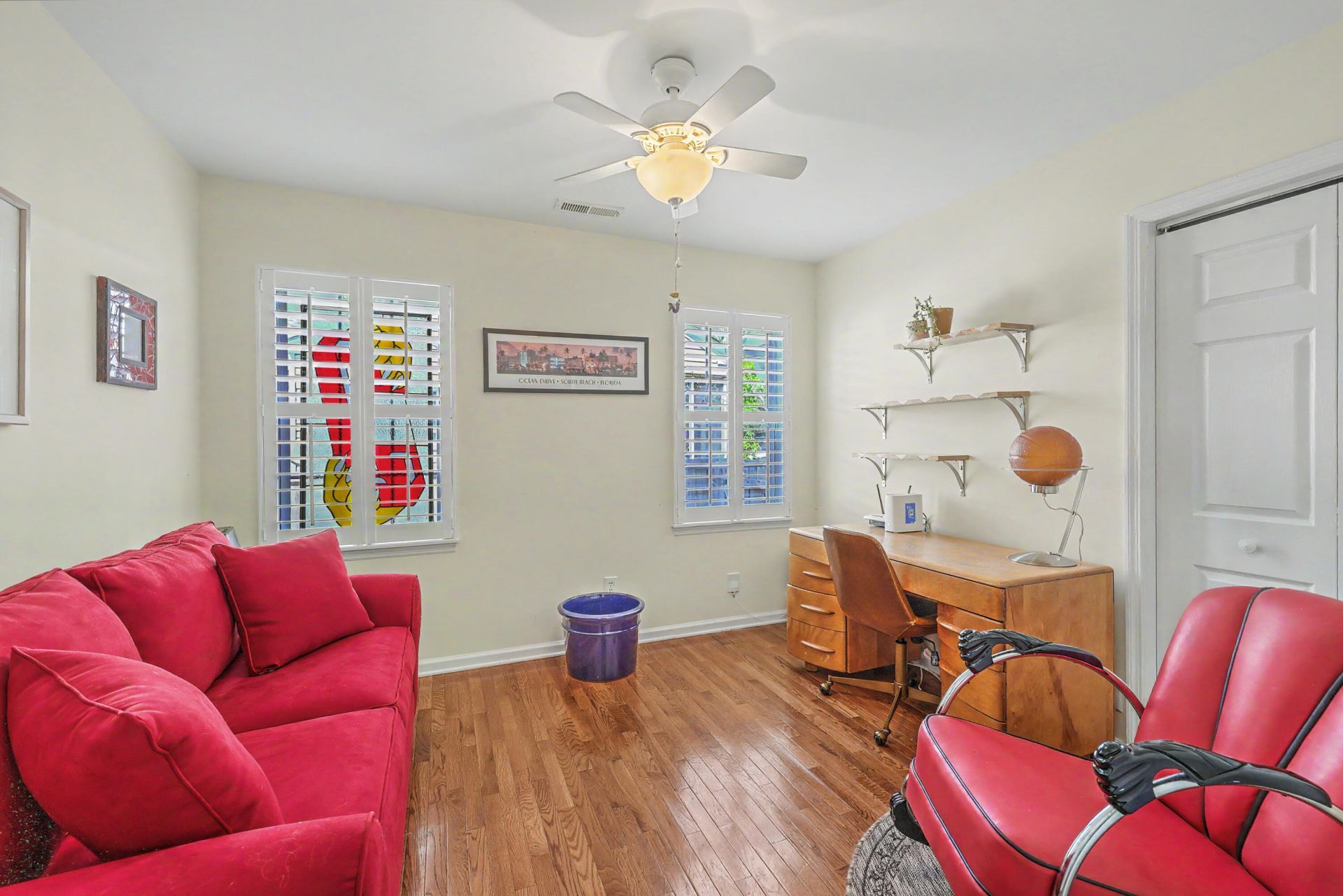 333 Riverland Drive Photo 18