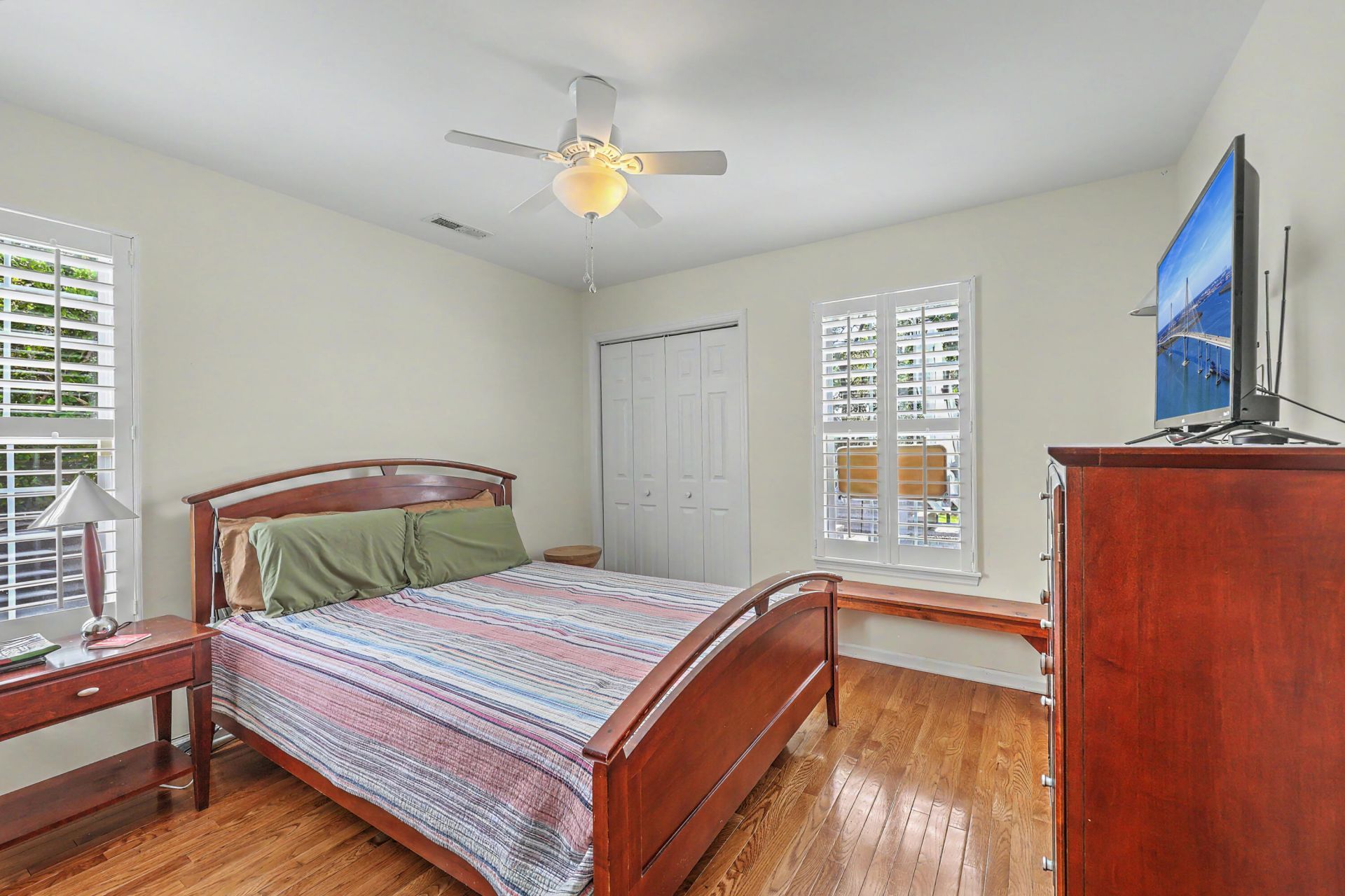 333 Riverland Drive Photo 19