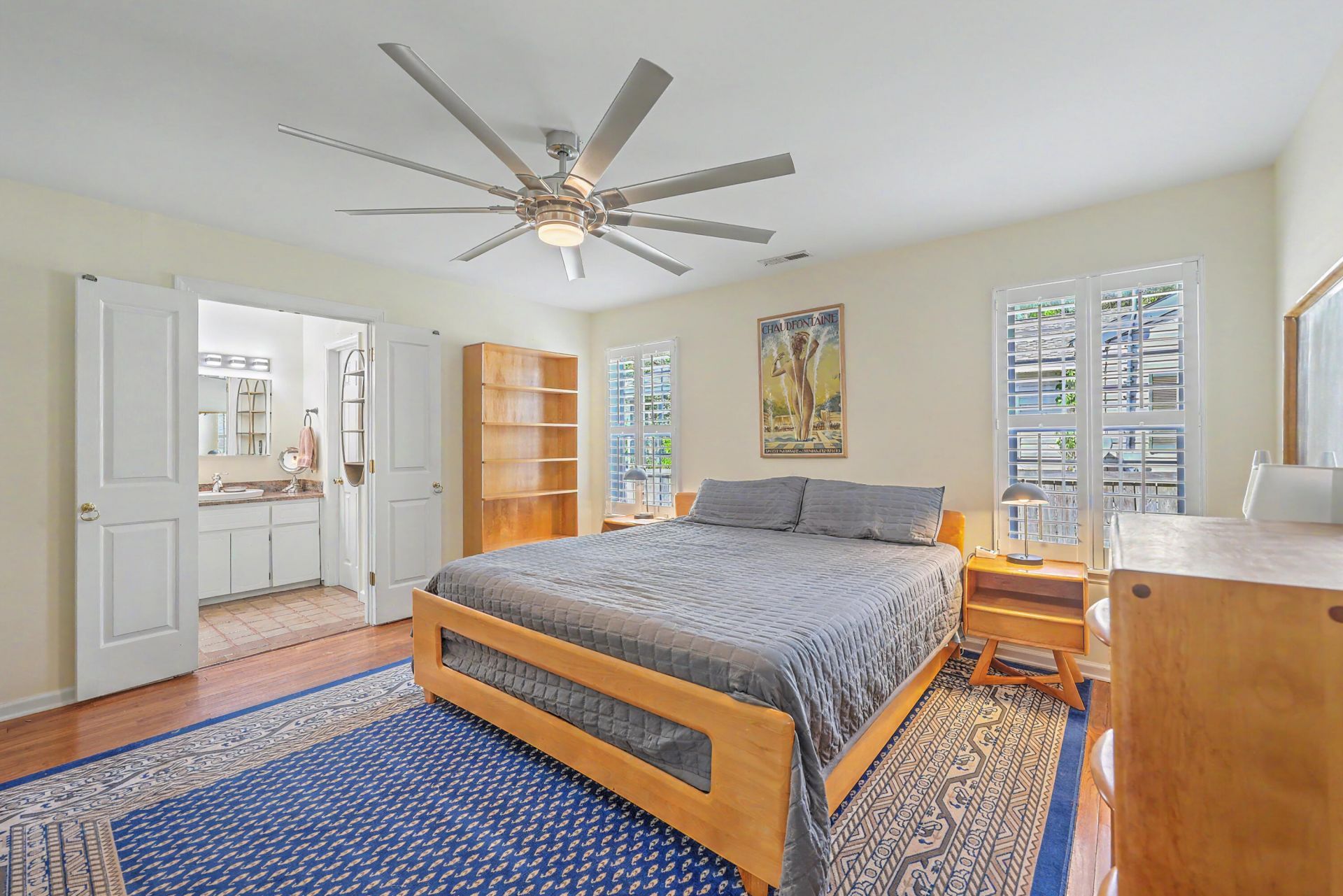 333 Riverland Drive Photo 22