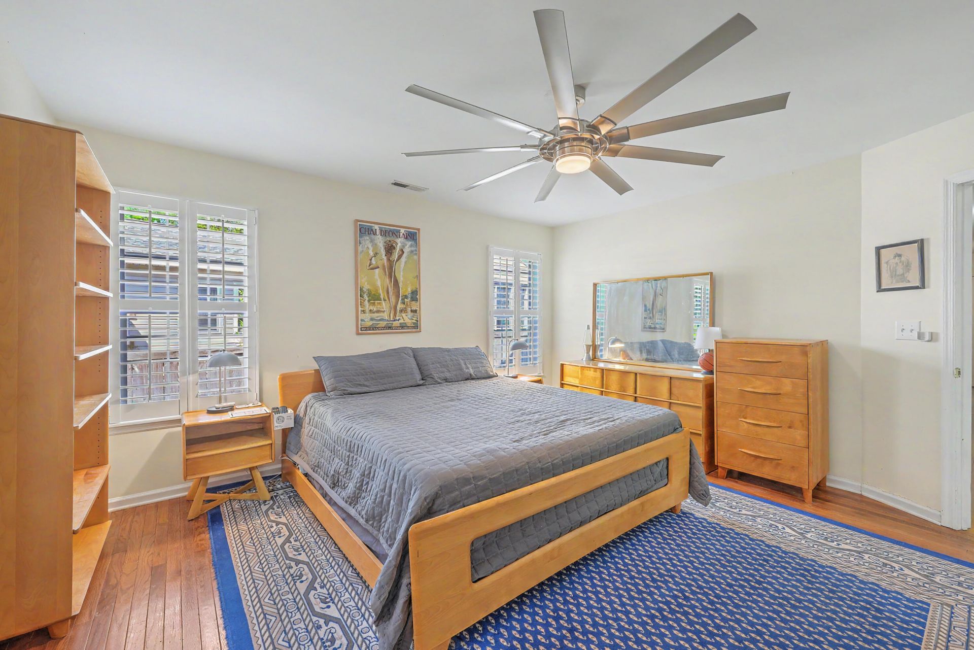 333 Riverland Drive Photo 23