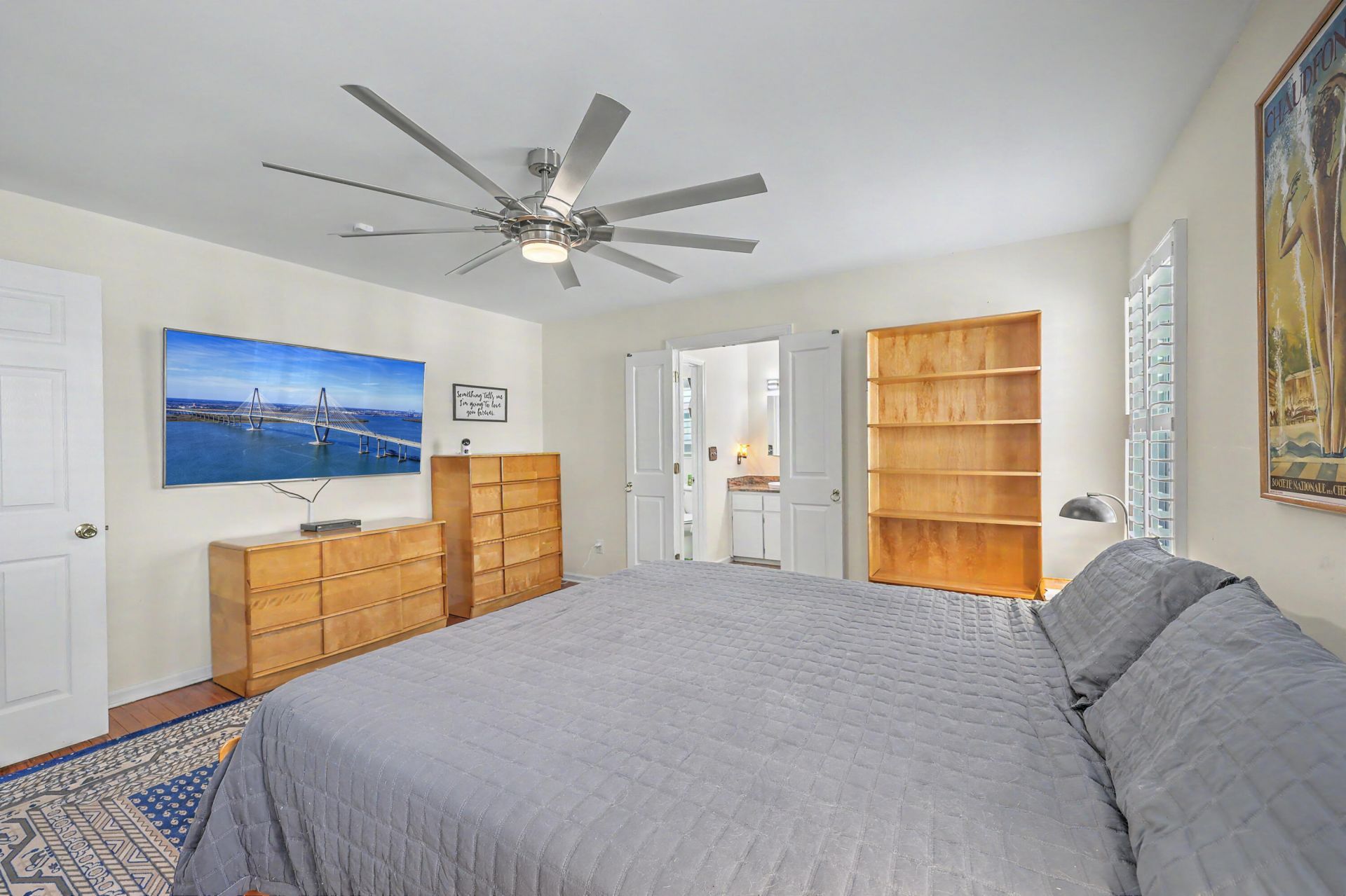 333 Riverland Drive Photo 24