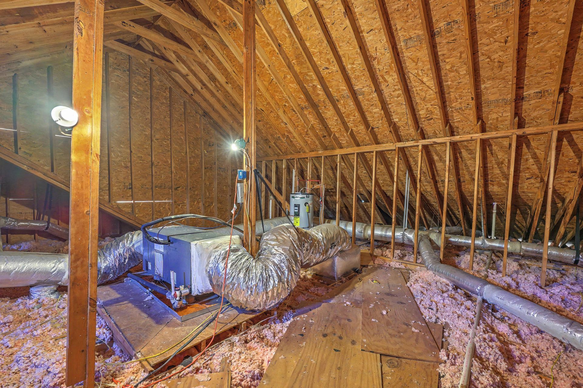 333 Riverland Drive Photo 26