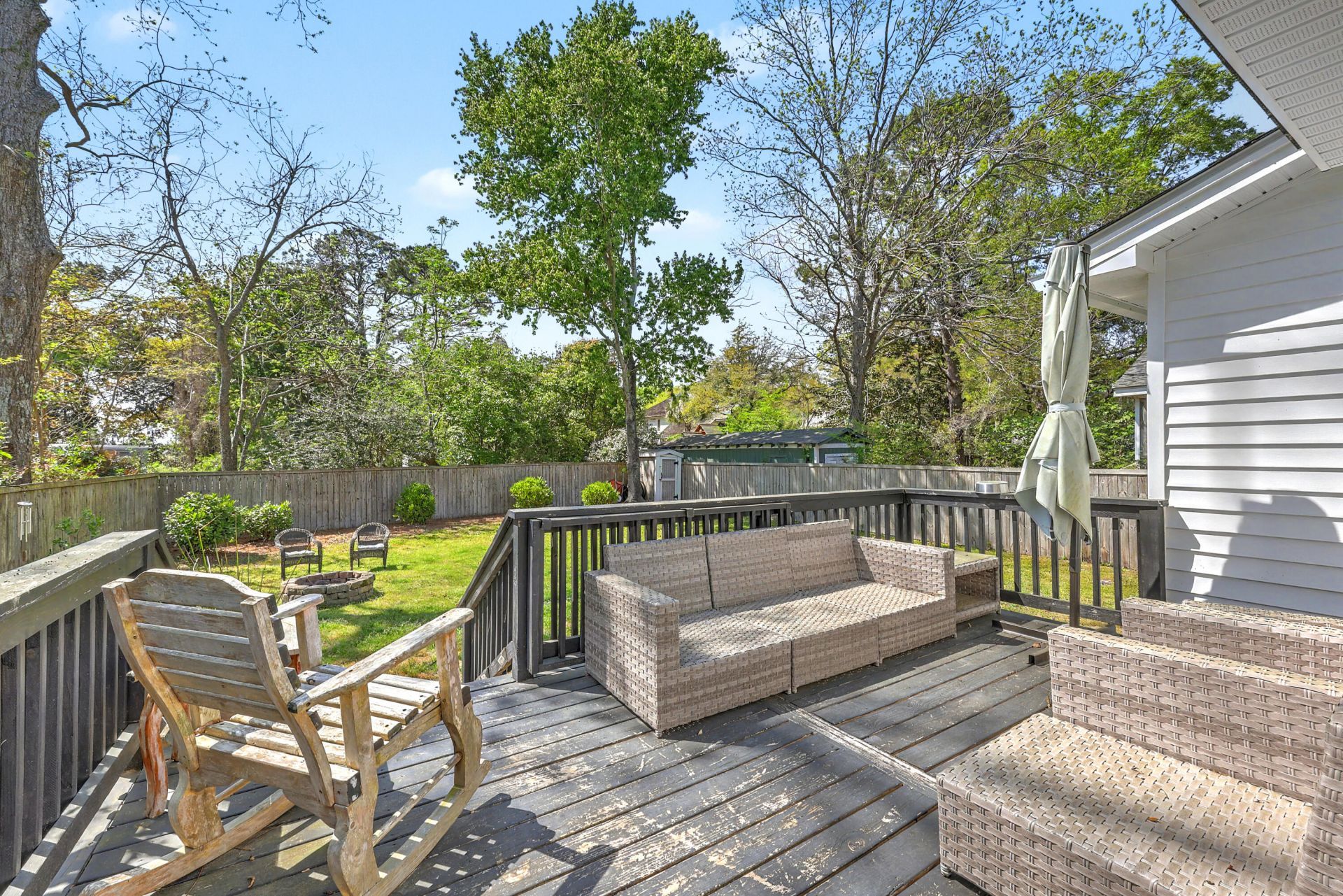 333 Riverland Drive Photo 27