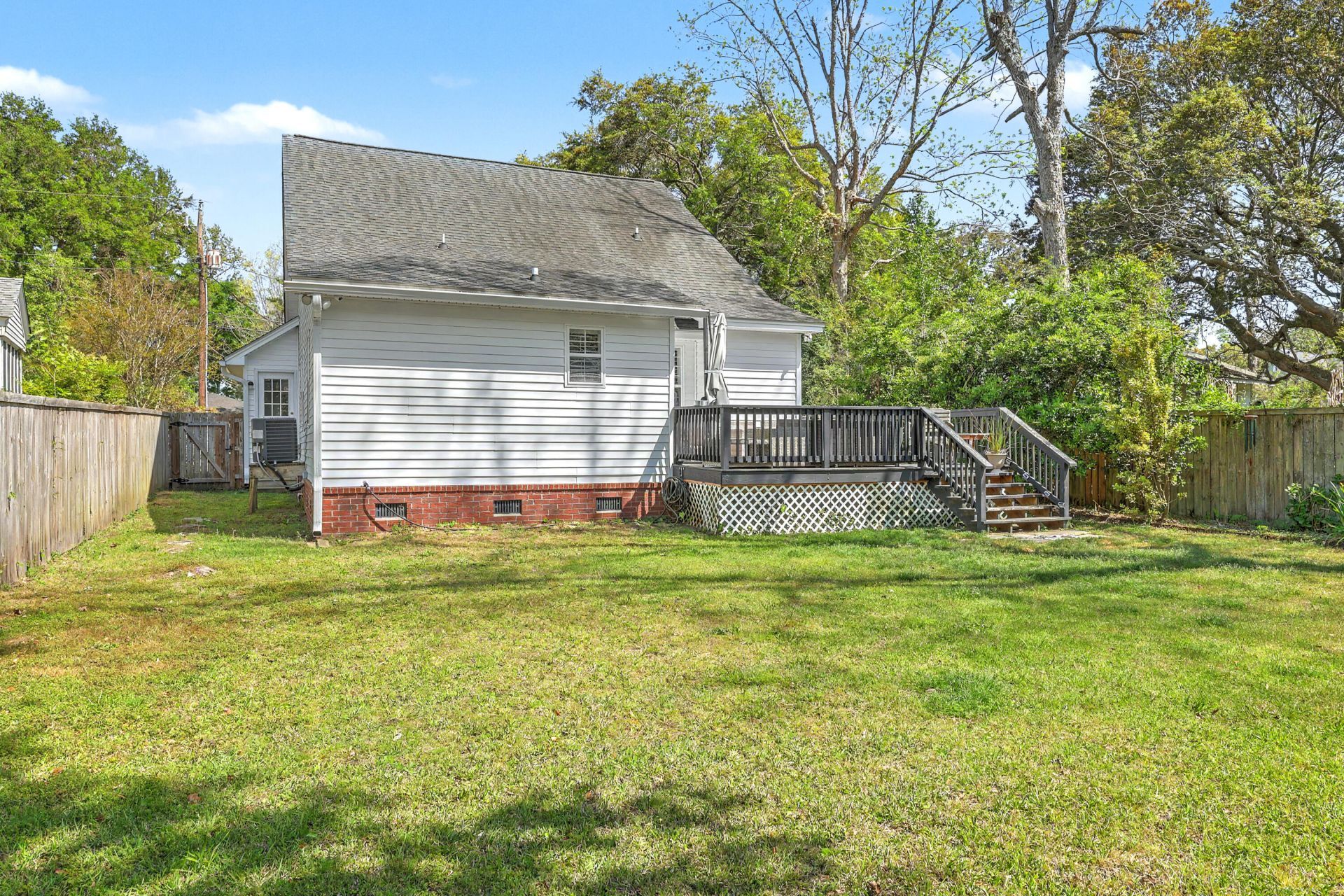 333 Riverland Drive Photo 29