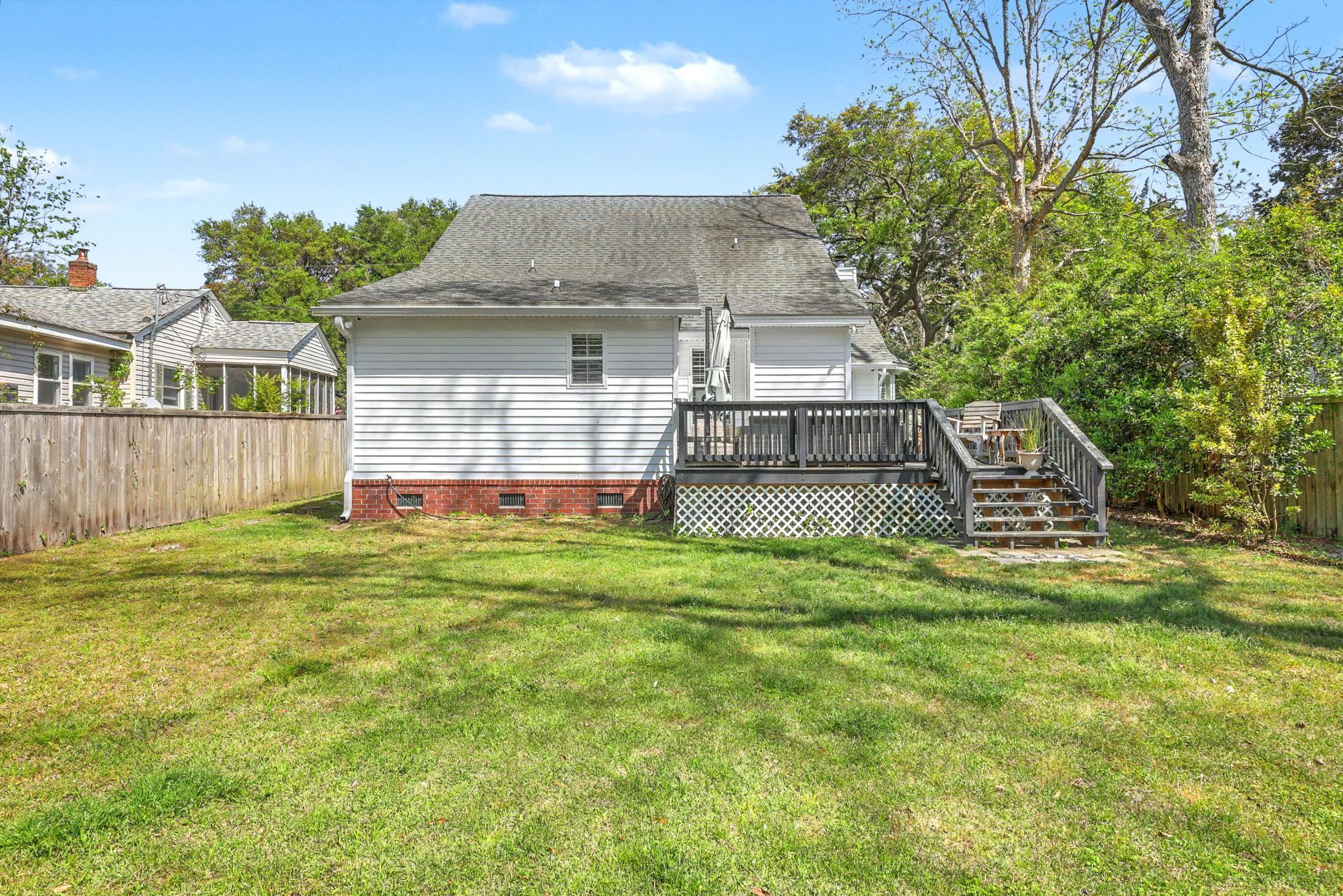 333 Riverland Drive Photo 30