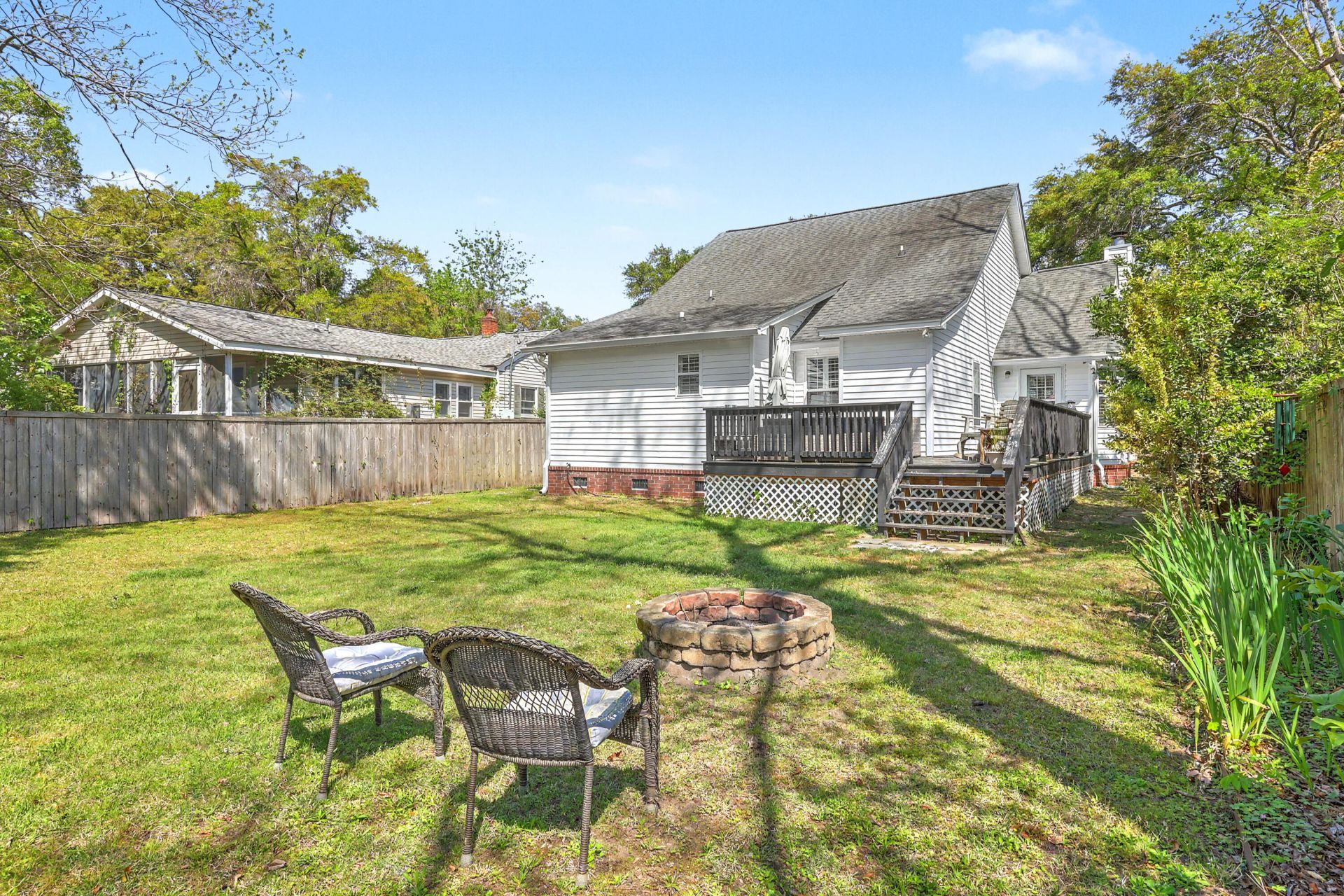 333 Riverland Drive Photo 31