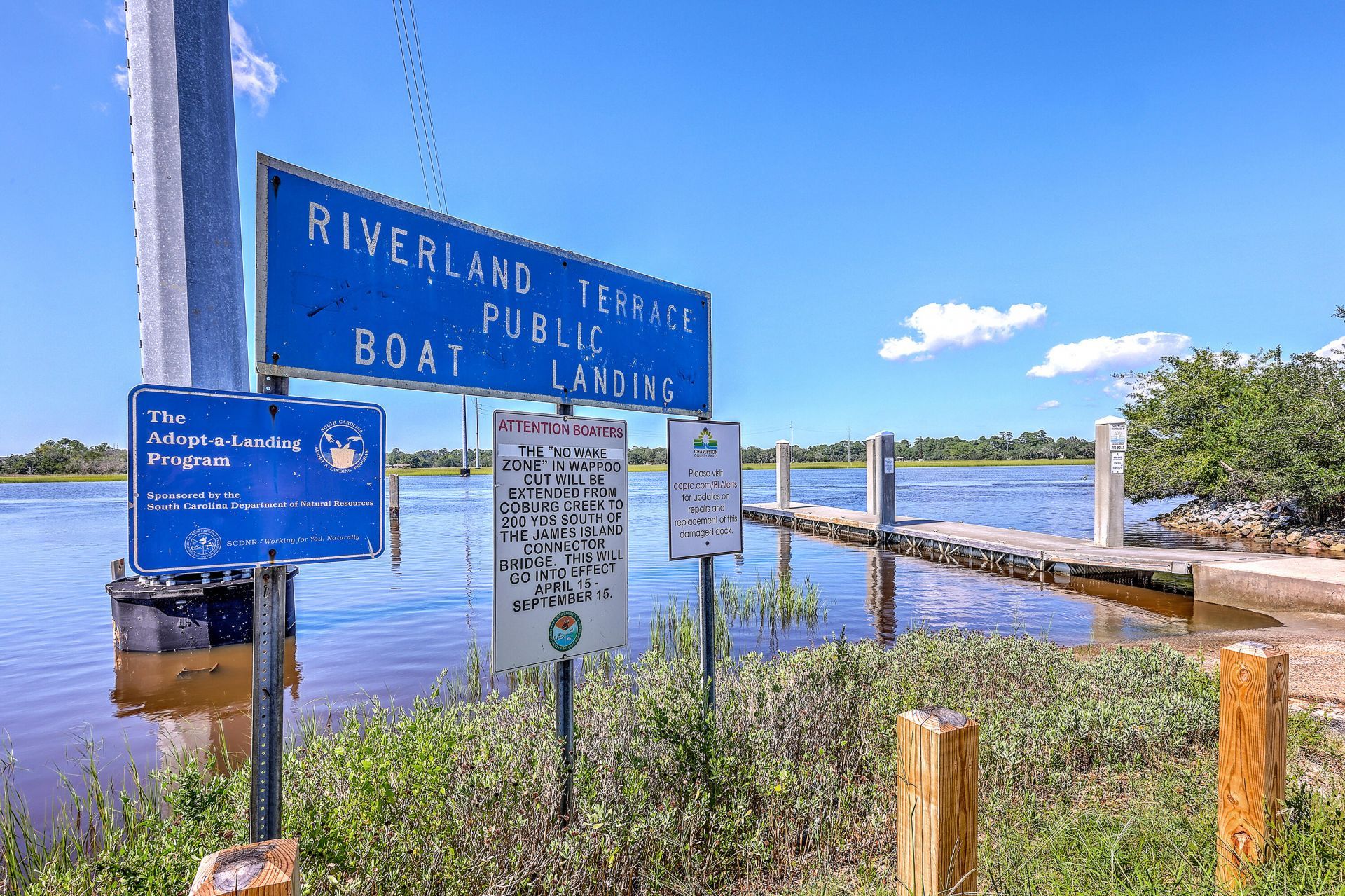 333 Riverland Drive Photo 34