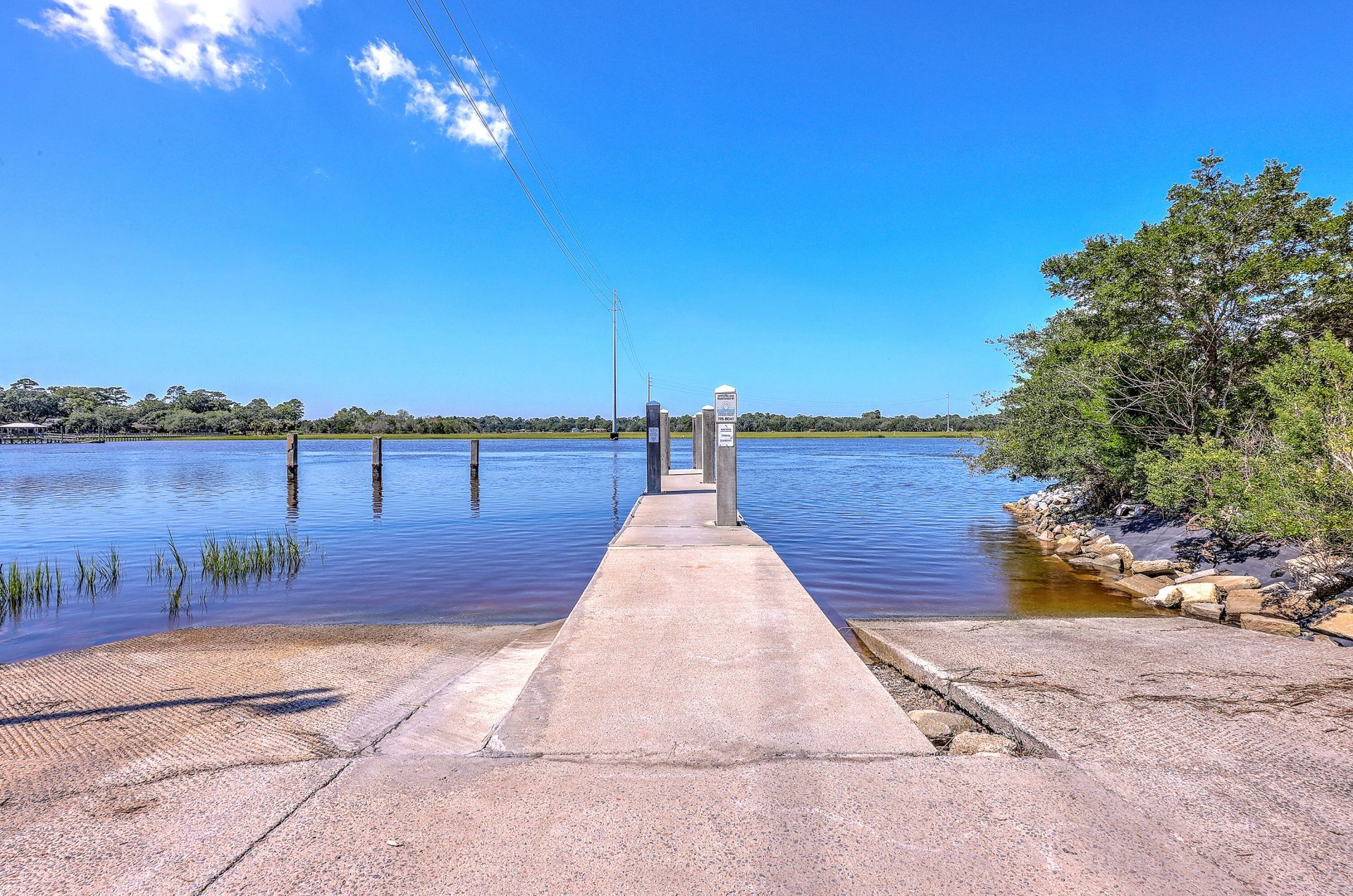 333 Riverland Drive Photo 35