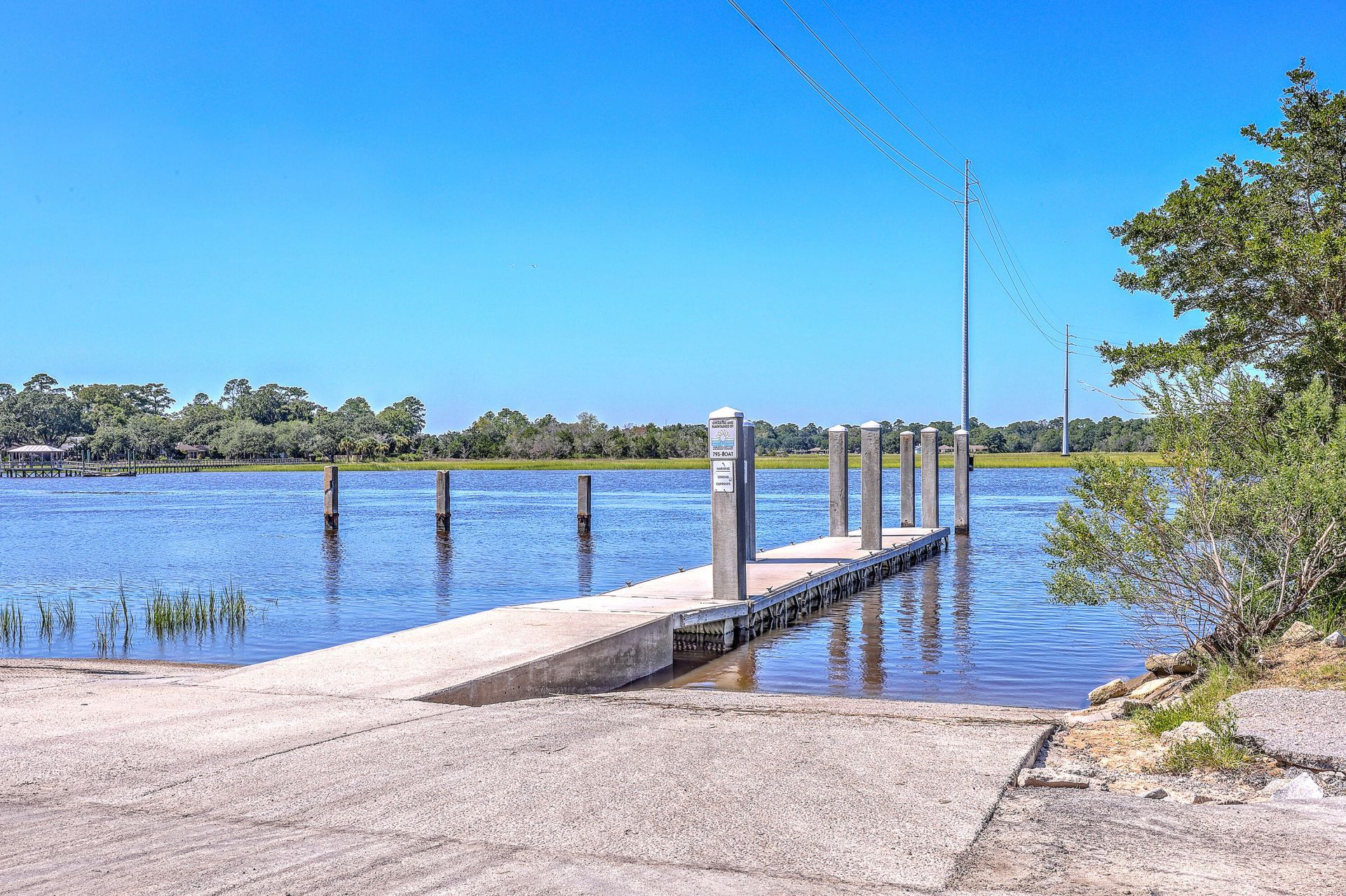 333 Riverland Drive Photo 36