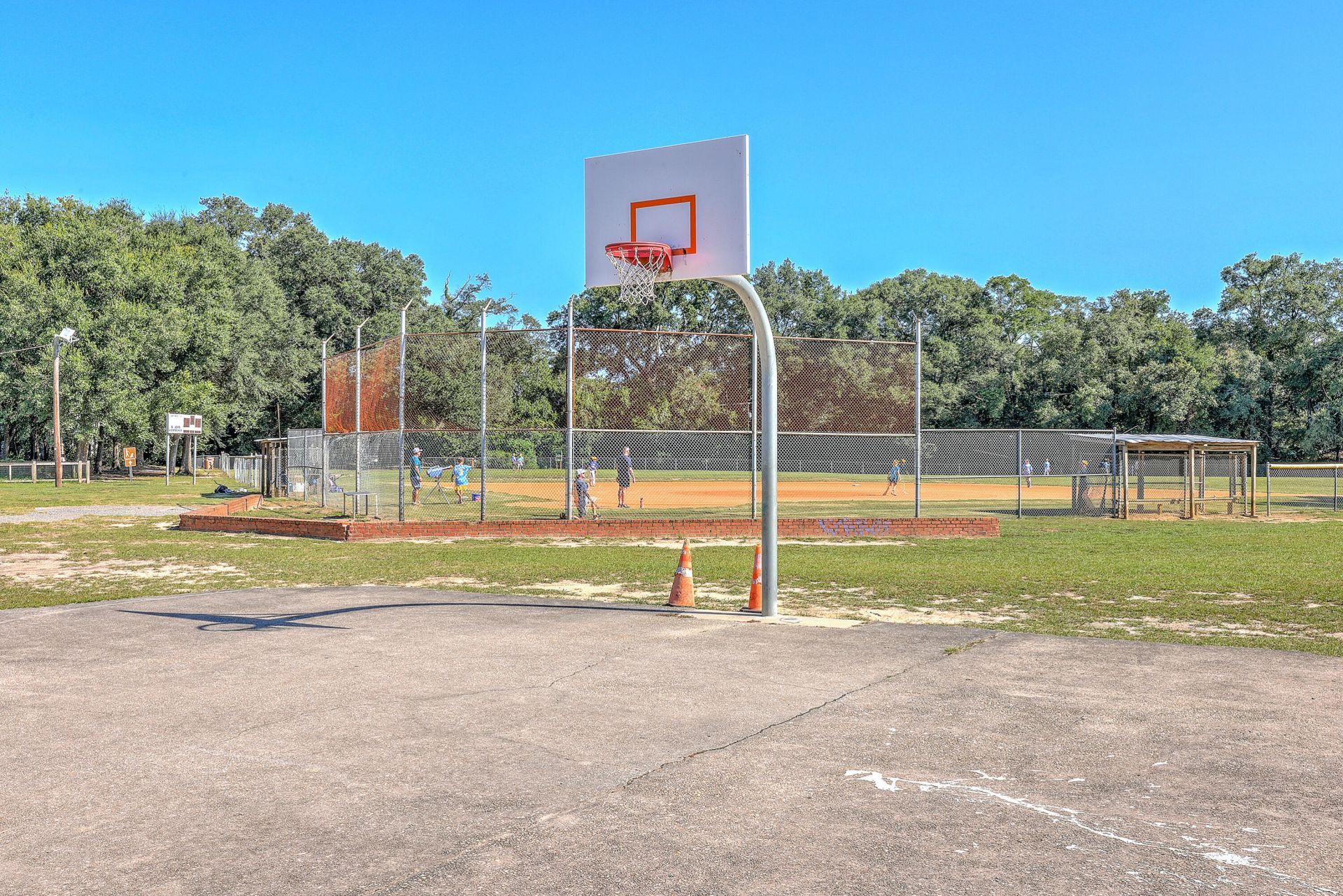 333 Riverland Drive Photo 42