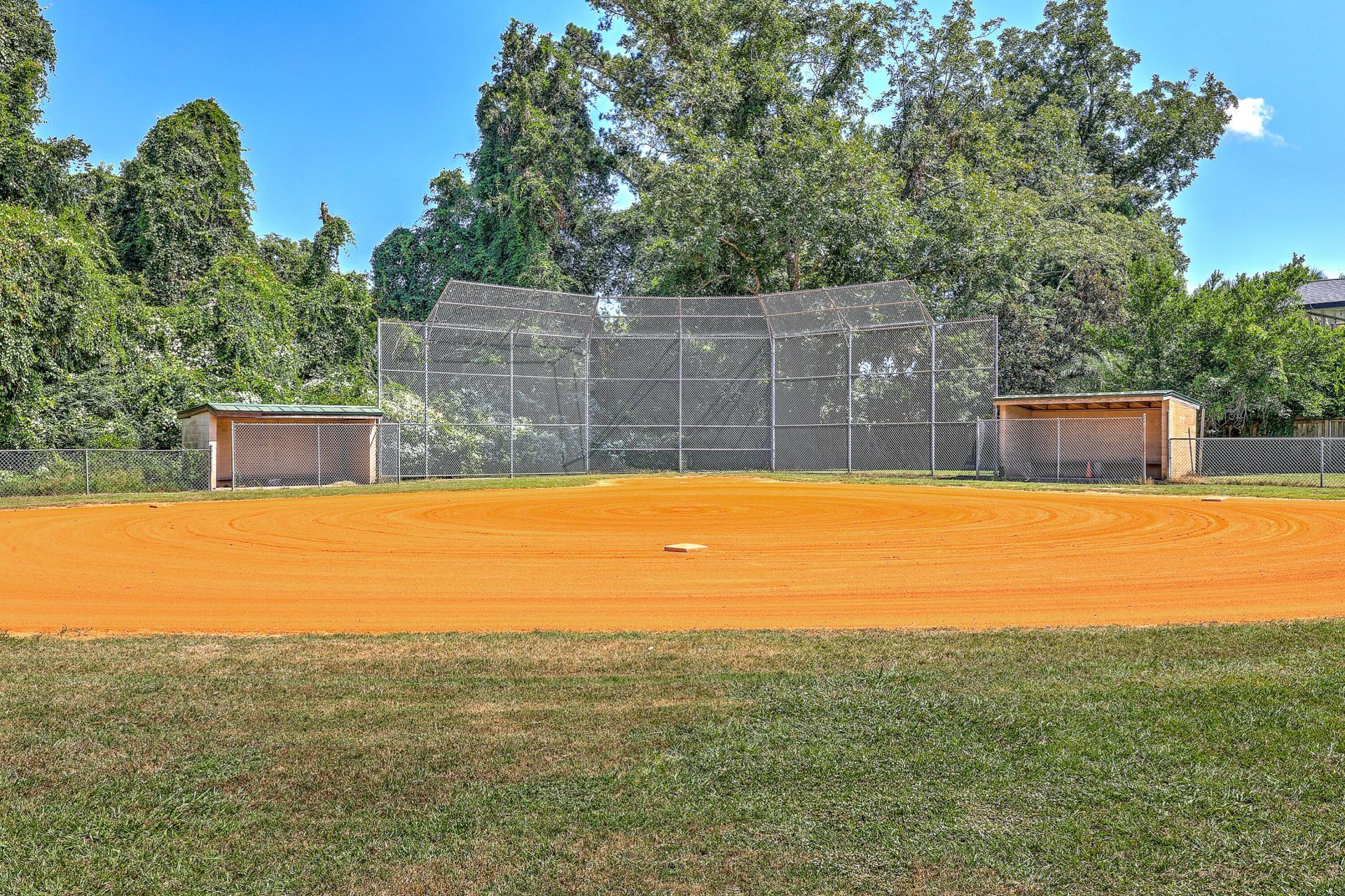 333 Riverland Drive Photo 44