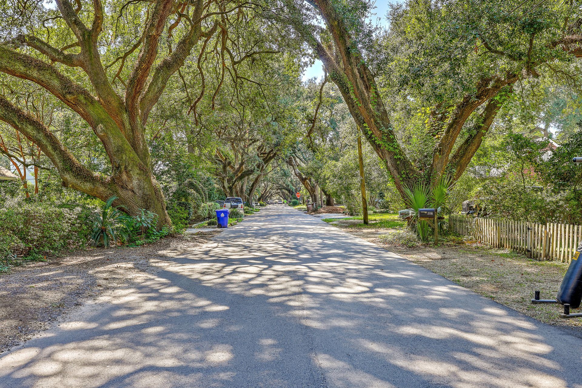 333 Riverland Drive Photo 45