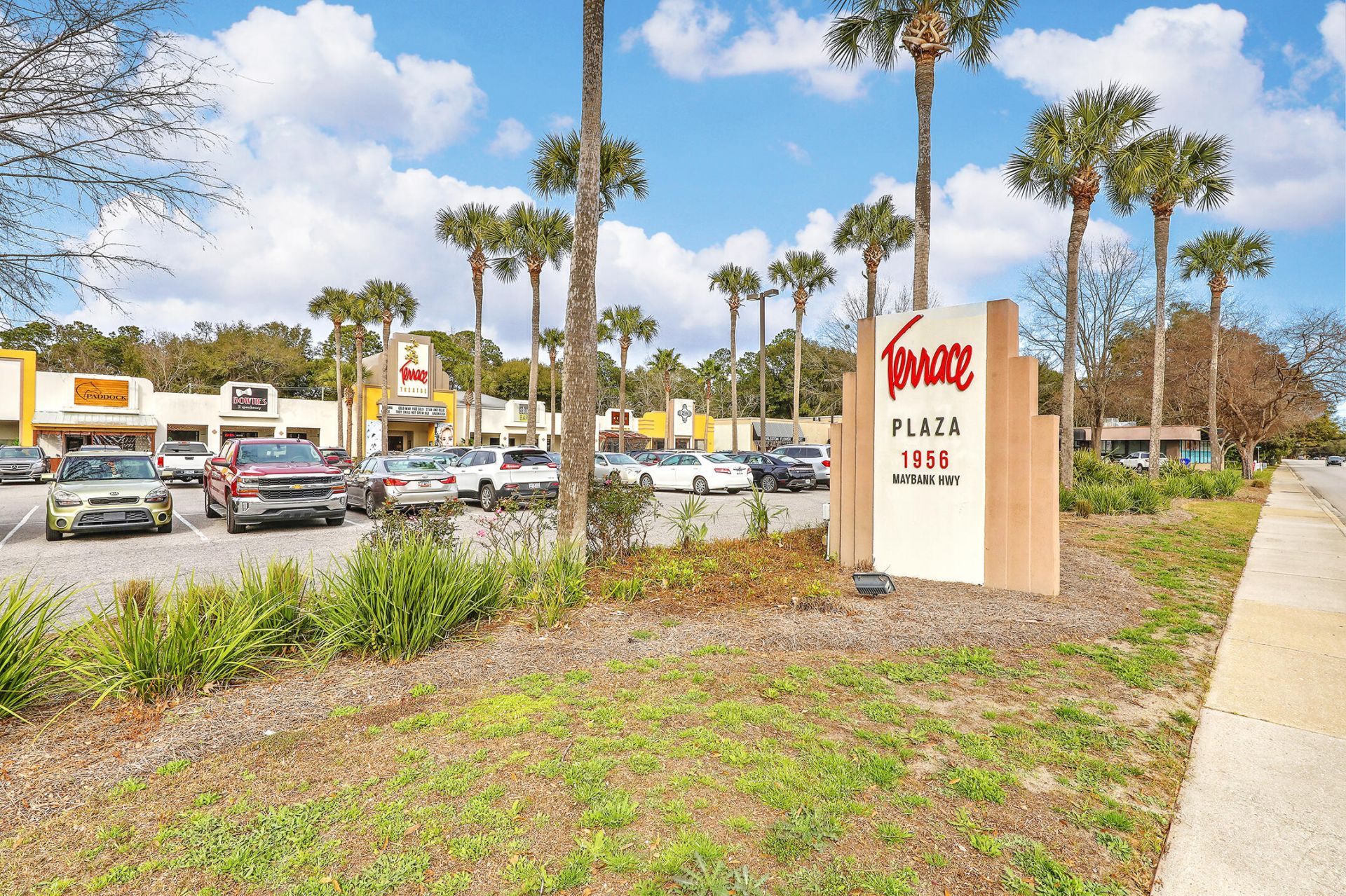 333 Riverland Drive Photo 46