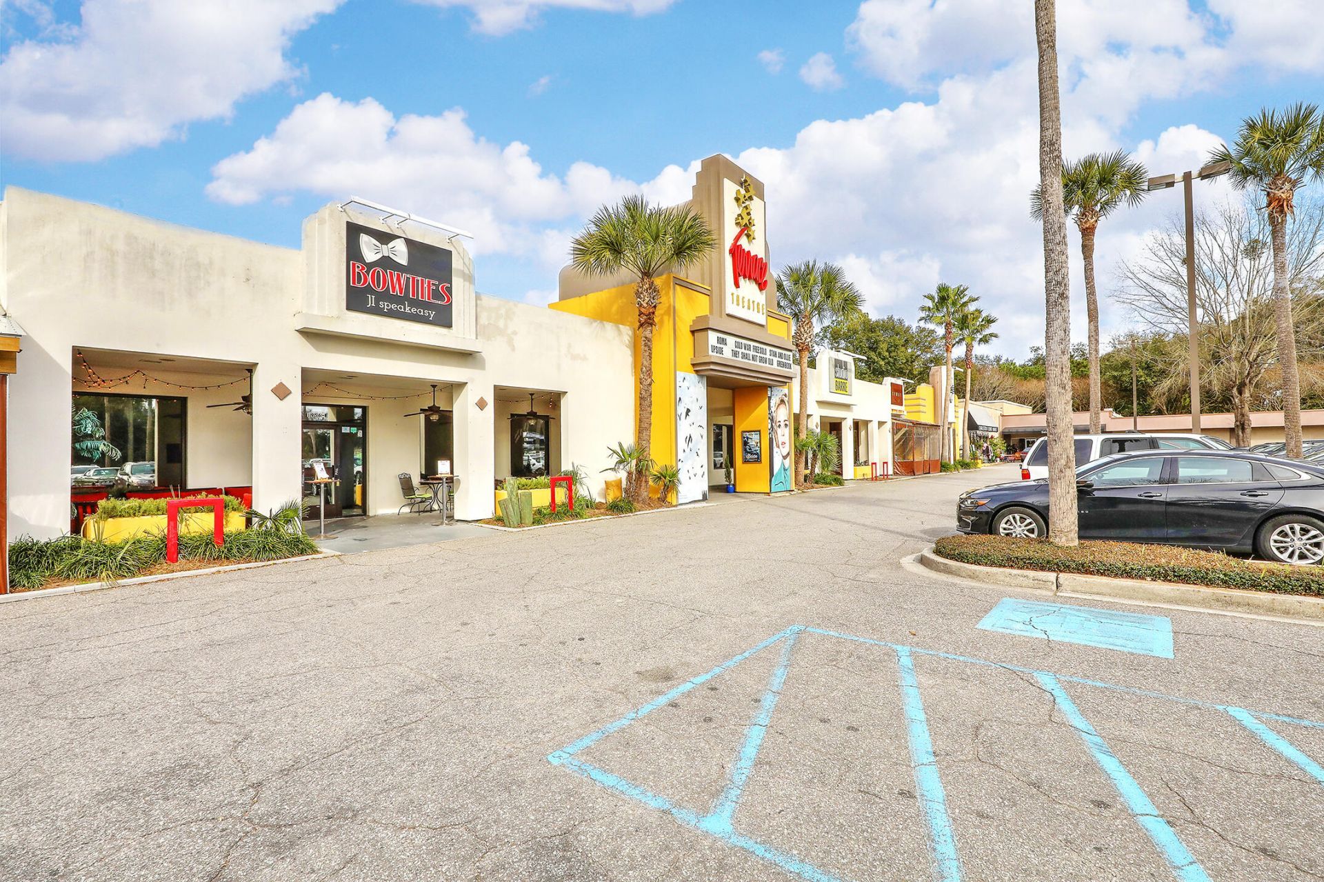 333 Riverland Drive Photo 47