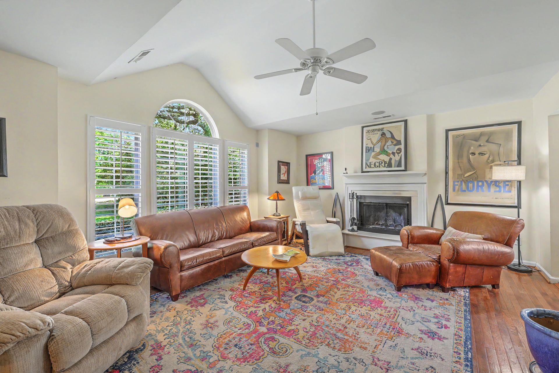 333 Riverland Drive Photo 7