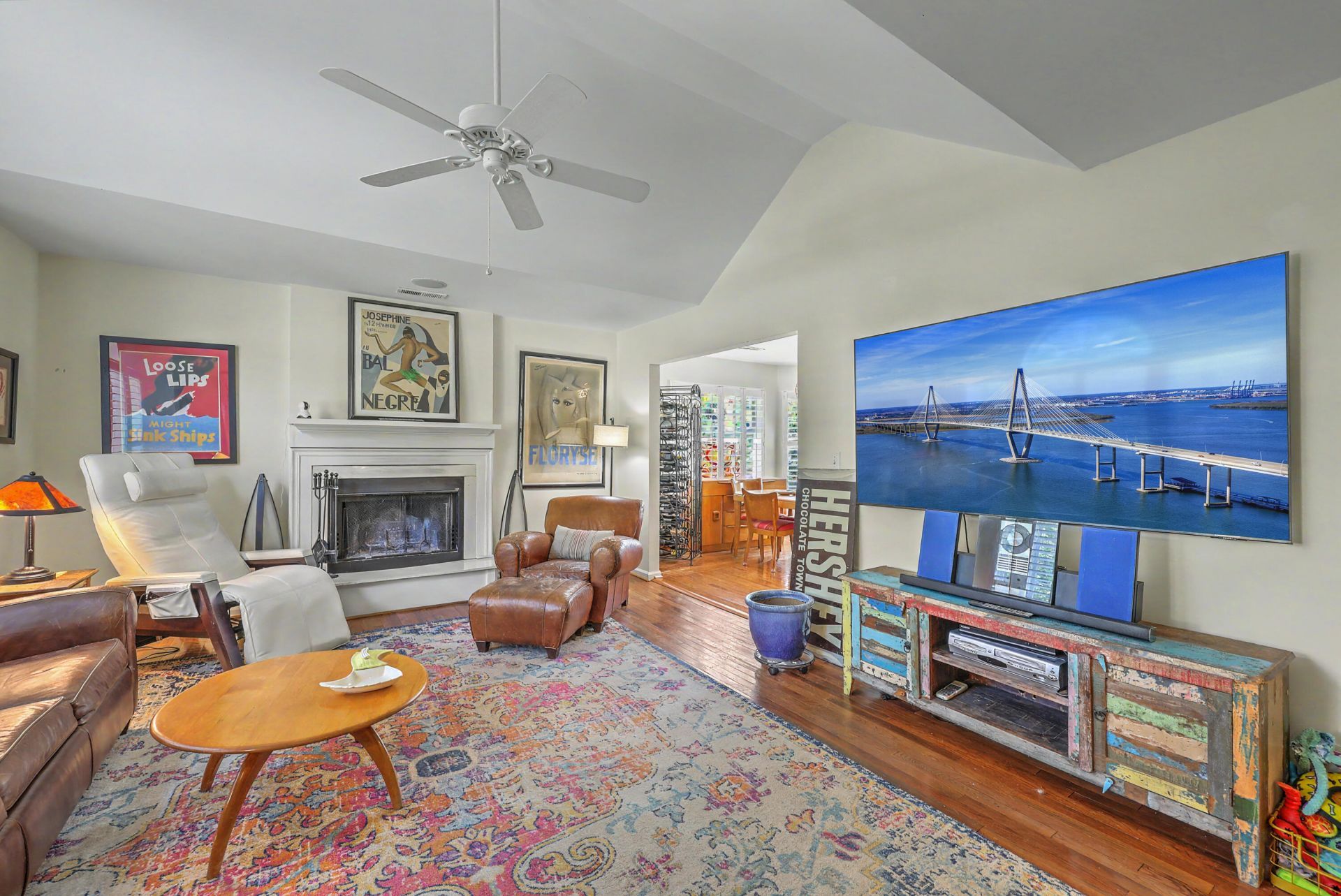 333 Riverland Drive Photo 9