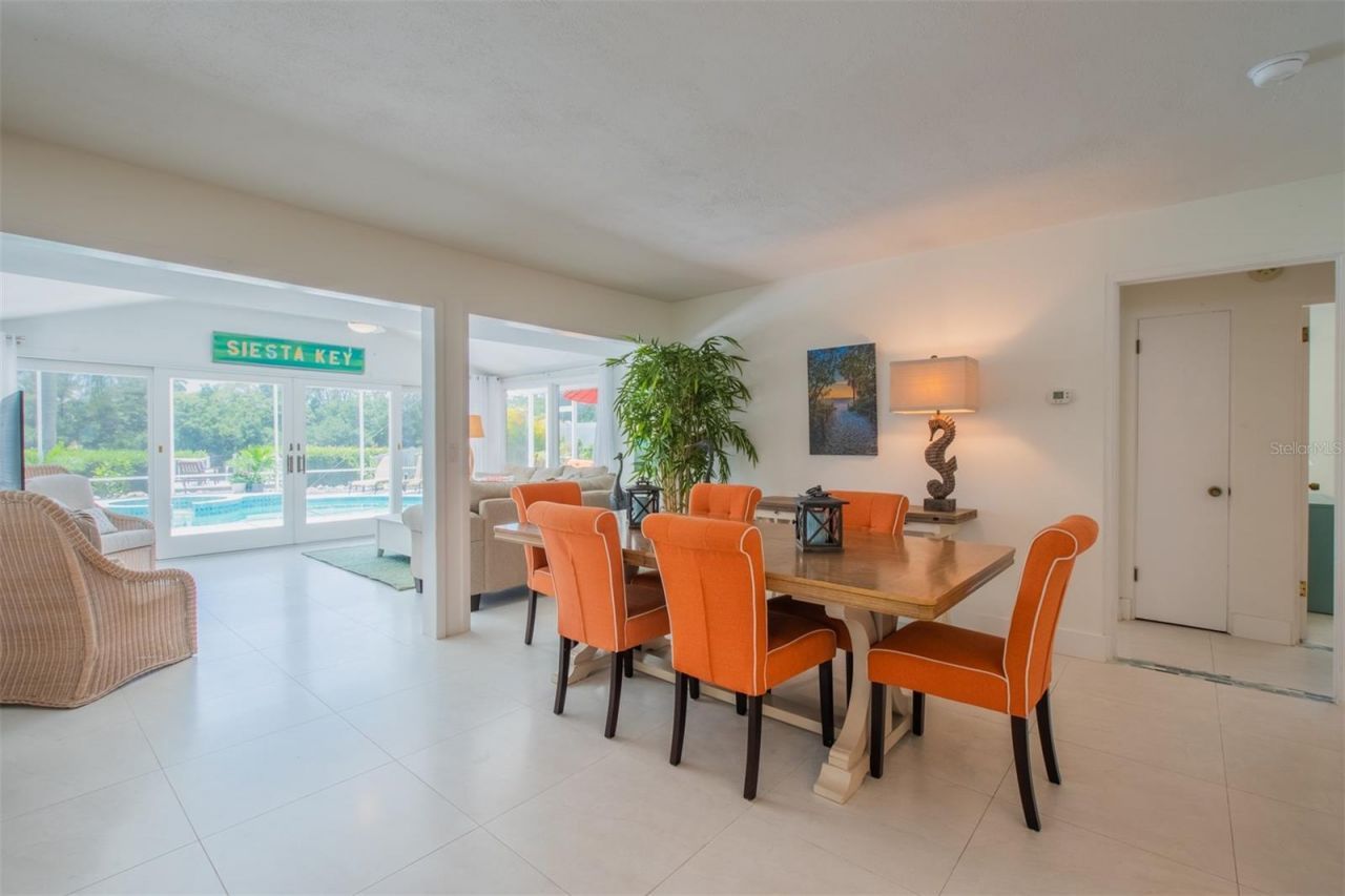 8302 Midnight Pass Road, Sarasota, FL 34242 Photo