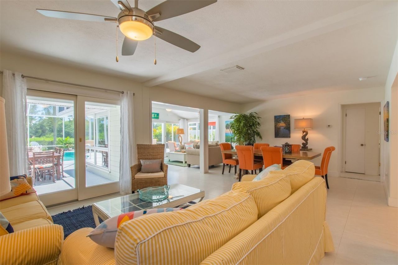 8302 Midnight Pass Road, Sarasota, FL 34242 Photo