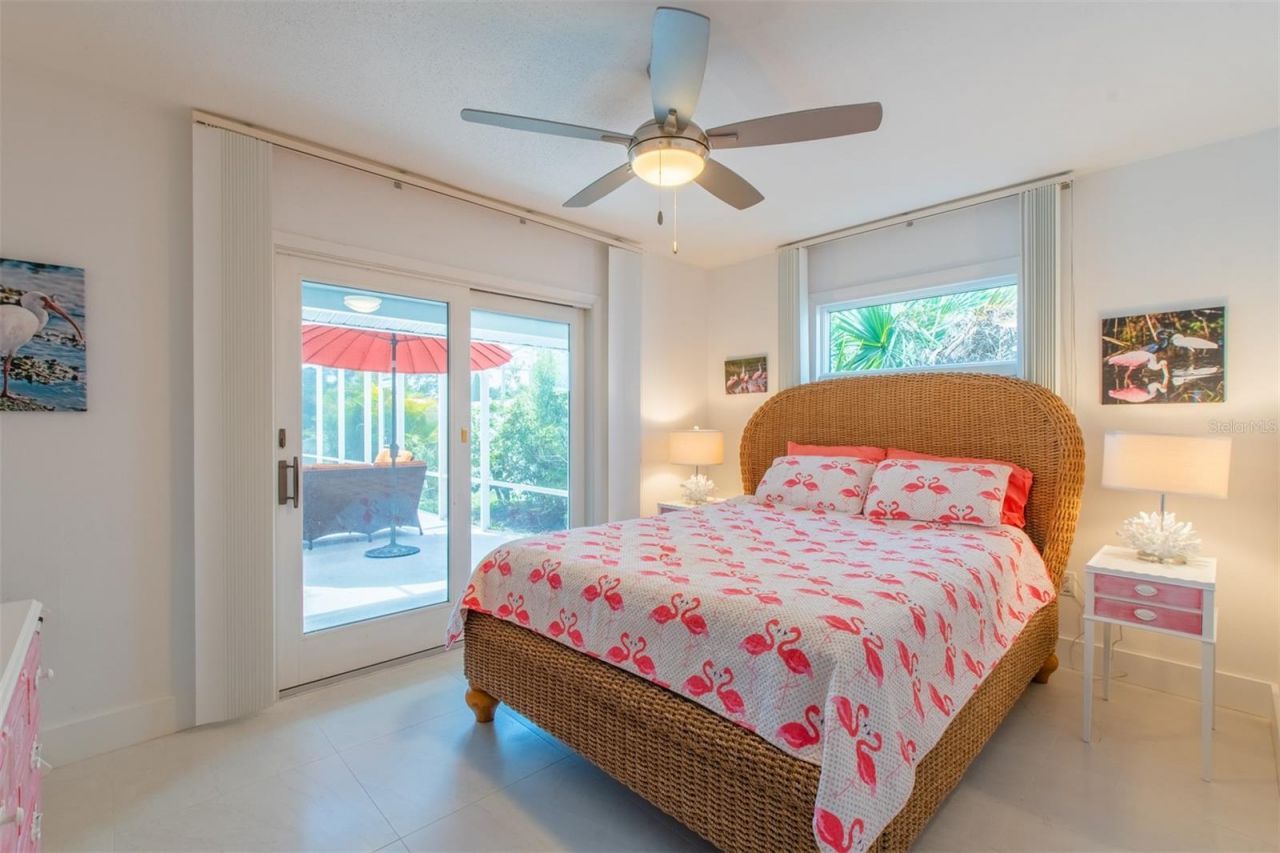 8302 Midnight Pass Road, Sarasota, FL 34242 Photo