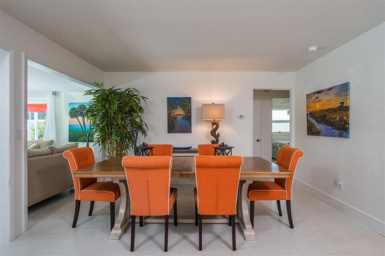 8302 Midnight Pass Road, Sarasota, FL 34242 Photo