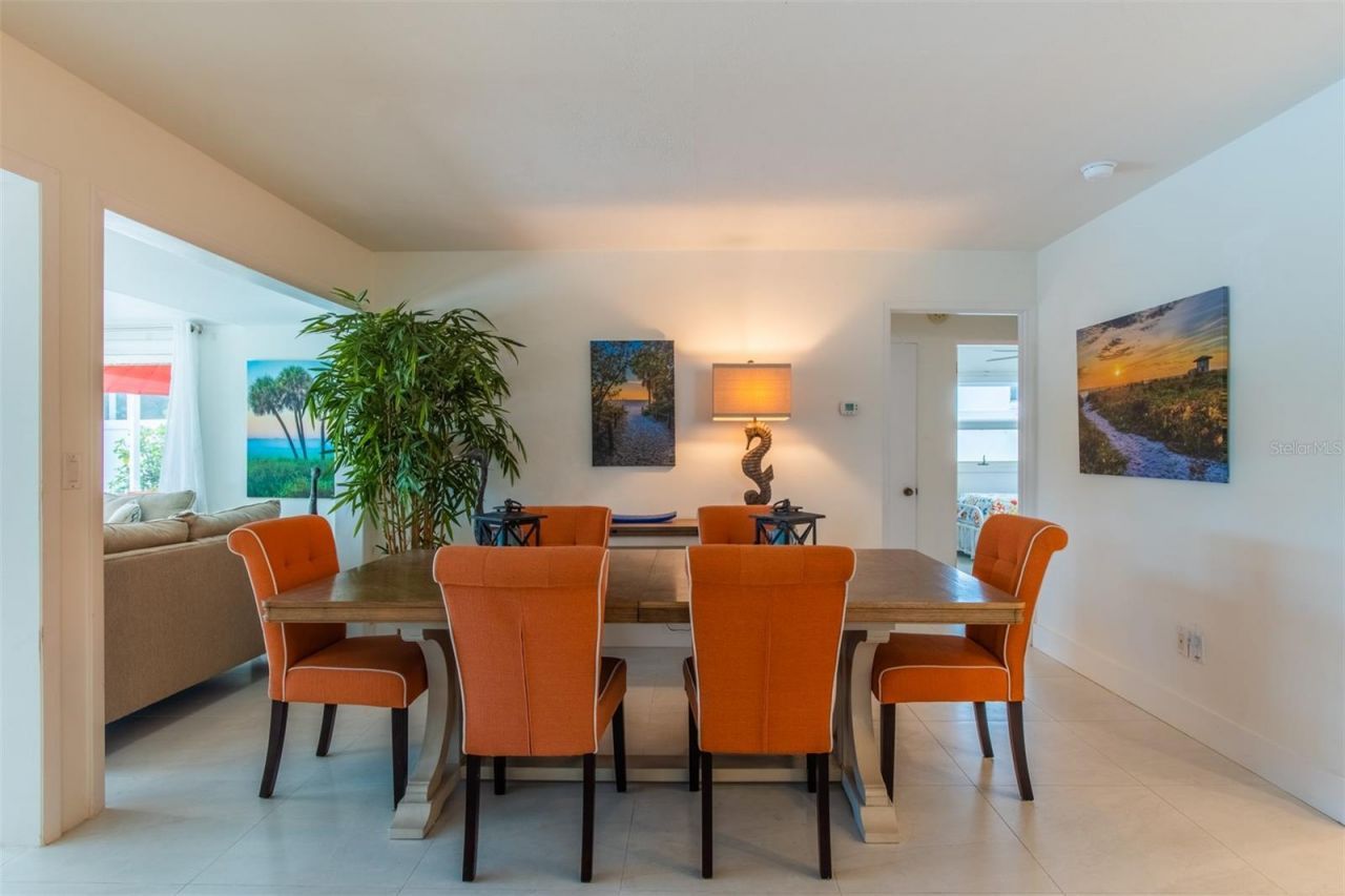 8302 Midnight Pass Road, Sarasota, FL 34242 Photo