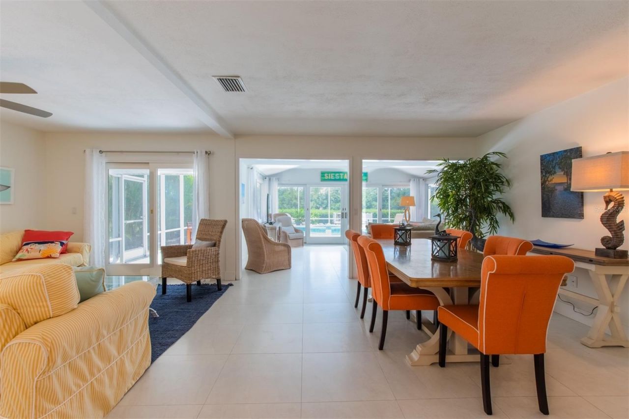 8302 Midnight Pass Road, Sarasota, FL 34242 Photo