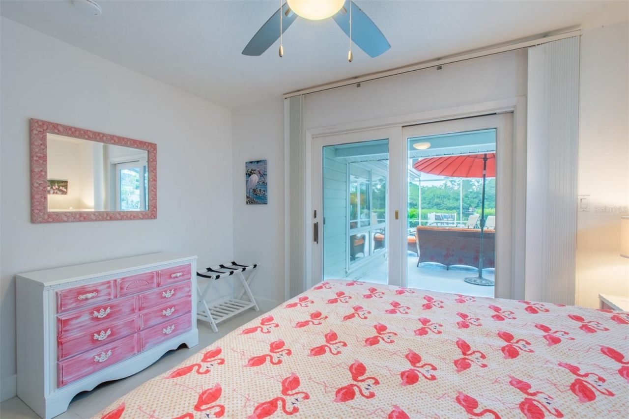 8302 Midnight Pass Road, Sarasota, FL 34242 Photo