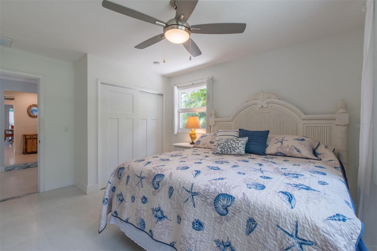 8302 Midnight Pass Road, Sarasota, FL 34242 Photo