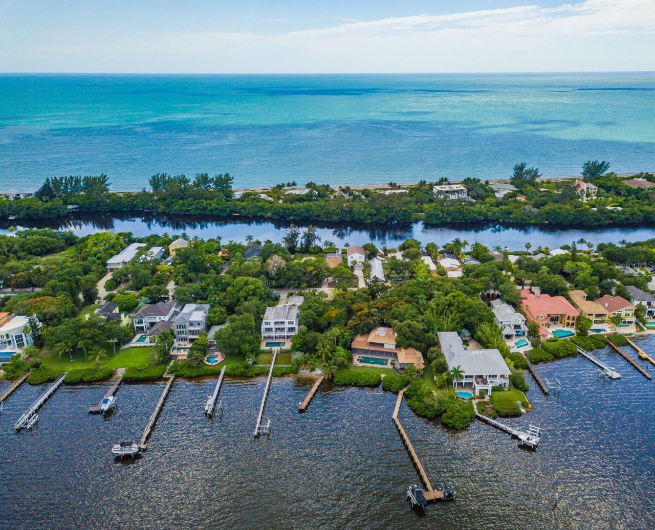 8302 Midnight Pass Road, Sarasota, FL 34242 Photo