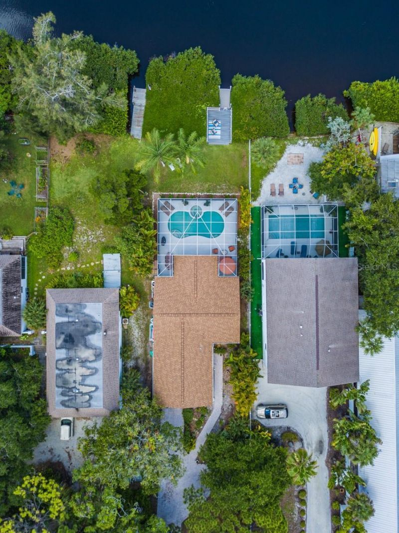 8302 Midnight Pass Road, Sarasota, FL 34242 Photo