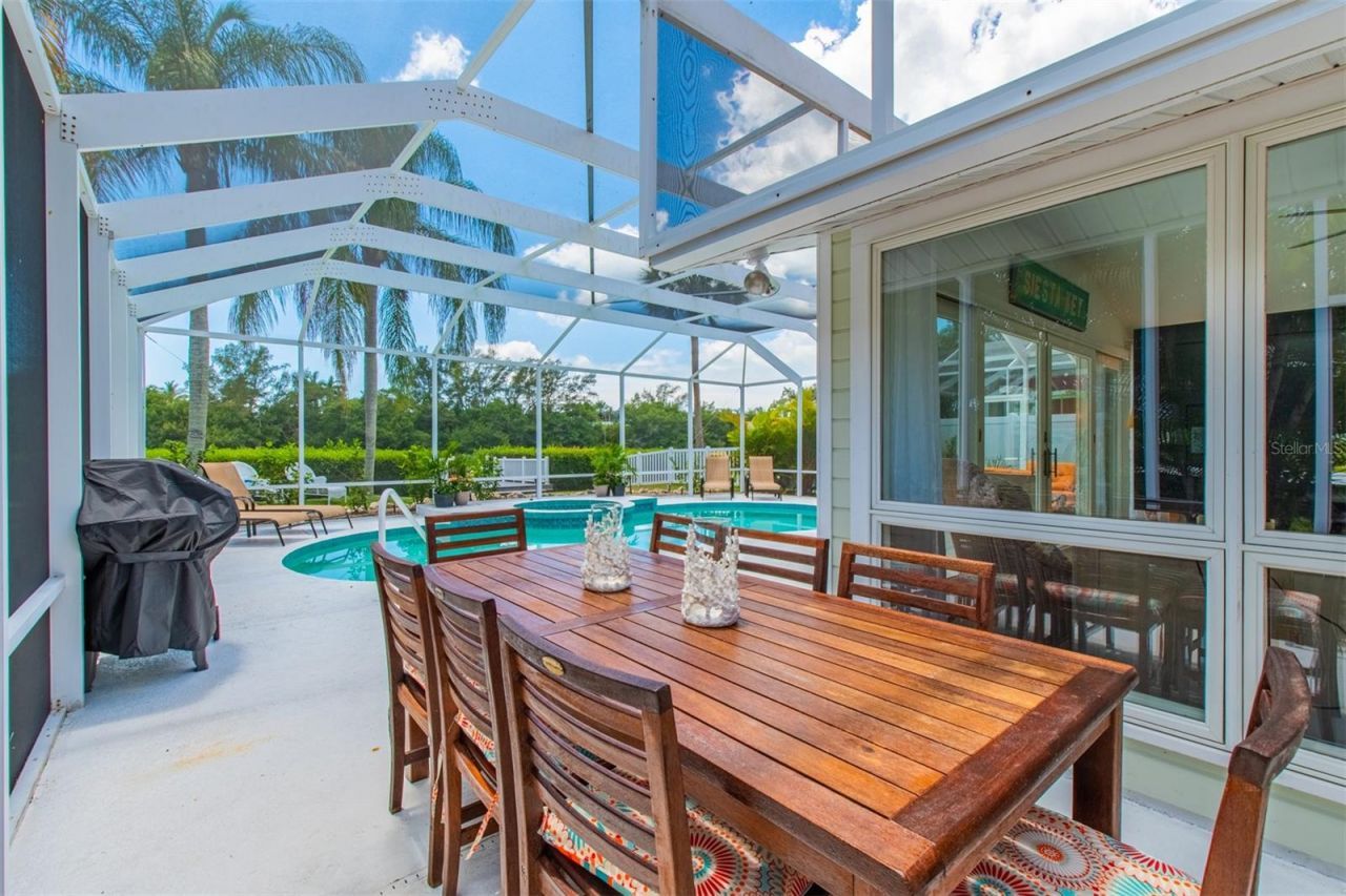 8302 Midnight Pass Road, Sarasota, FL 34242 Photo