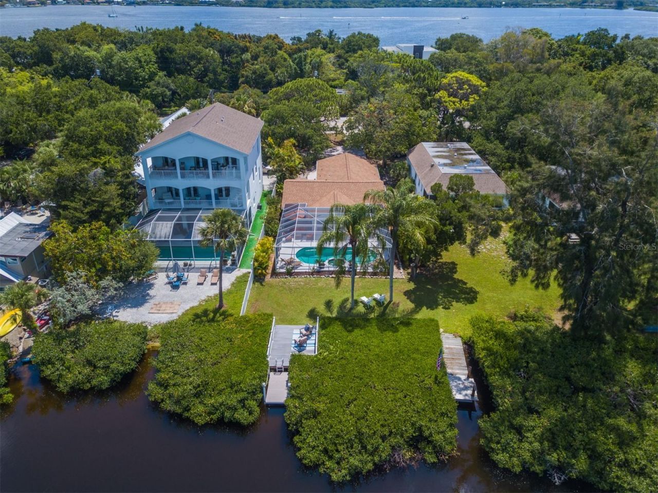 8302 Midnight Pass Road, Sarasota, FL 34242 Photo