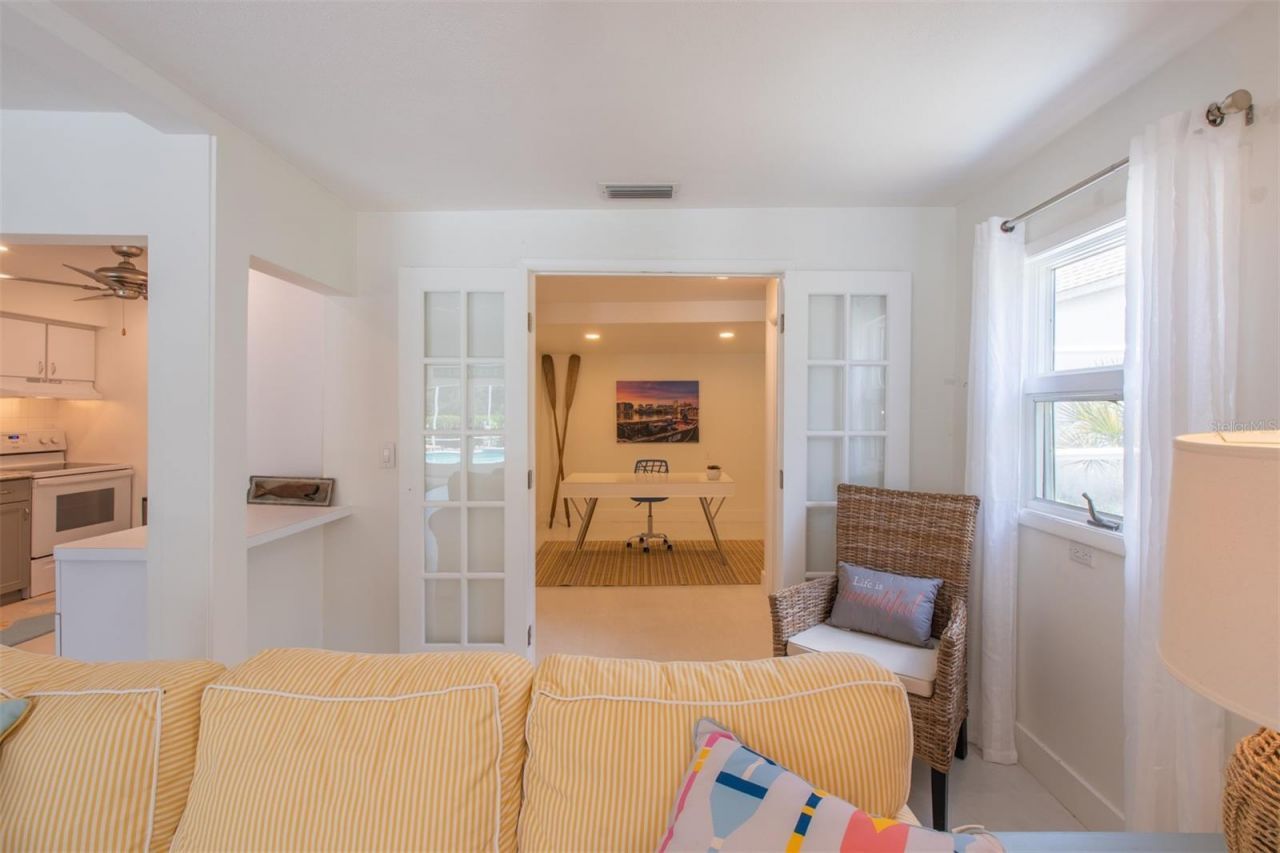 8302 Midnight Pass Road, Sarasota, FL 34242 Photo