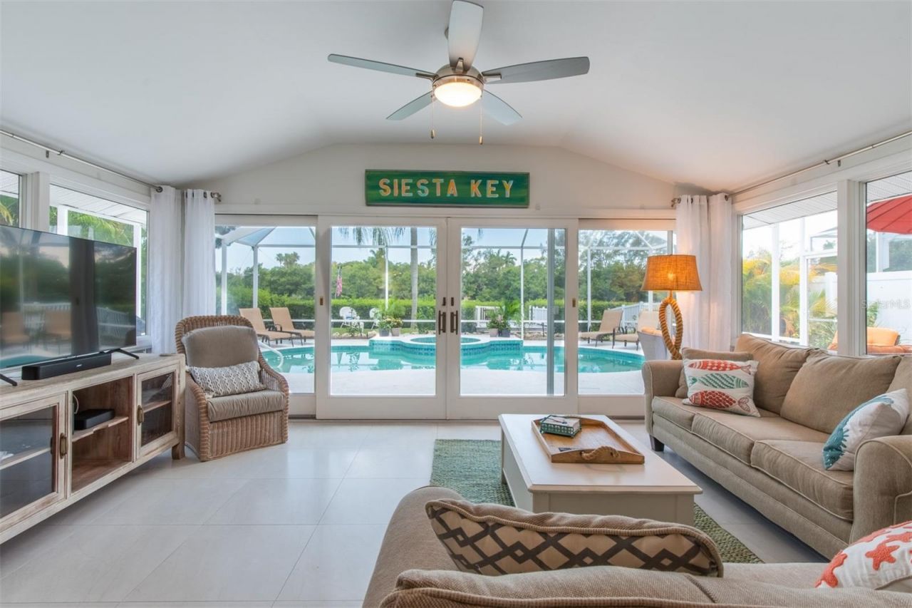 8302 Midnight Pass Road, Sarasota, FL 34242 Photo